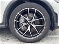 2022 AMG AMG Others