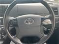 2015 Toyota Estima Hybrid
