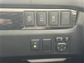 2015 Toyota Estima Hybrid