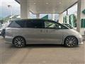 2015 Toyota Estima Hybrid