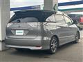 2015 Toyota Estima Hybrid