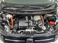 2024 Honda Freed