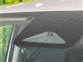 2024 Honda Freed
