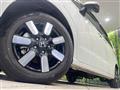 2024 Honda Freed
