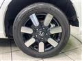 2024 Honda Freed