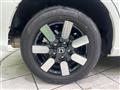 2024 Honda Freed