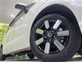 2024 Honda Freed