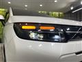 2024 Honda Freed