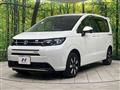 2024 Honda Freed