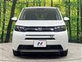 2024 Honda Freed