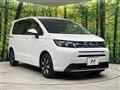 2024 Honda Freed