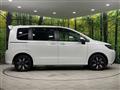 2024 Honda Freed