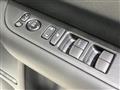 2024 Honda Freed