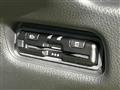 2024 Honda Freed