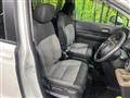 2024 Honda Freed