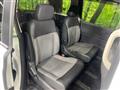 2024 Honda Freed