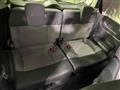 2024 Honda Freed