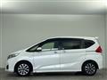 2017 Honda Freed