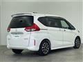 2017 Honda Freed