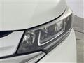 2017 Honda Freed