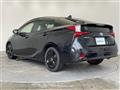 2021 Toyota Prius