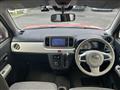2019 Daihatsu Mira Tocot