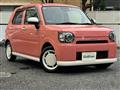 2019 Daihatsu Mira Tocot