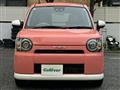 2019 Daihatsu Mira Tocot