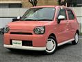 2019 Daihatsu Mira Tocot