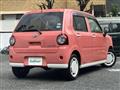 2019 Daihatsu Mira Tocot