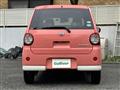 2019 Daihatsu Mira Tocot