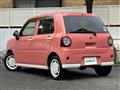 2019 Daihatsu Mira Tocot