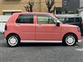 2019 Daihatsu Mira Tocot