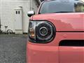 2019 Daihatsu Mira Tocot