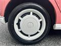 2019 Daihatsu Mira Tocot