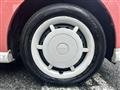 2019 Daihatsu Mira Tocot