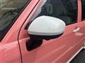 2019 Daihatsu Mira Tocot