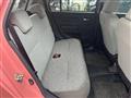 2019 Daihatsu Mira Tocot