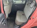 2019 Daihatsu Mira Tocot