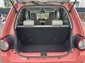2019 Daihatsu Mira Tocot