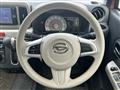 2019 Daihatsu Mira Tocot