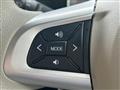 2019 Daihatsu Mira Tocot