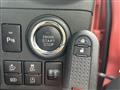 2019 Daihatsu Mira Tocot