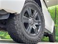 2021 Toyota Hilux