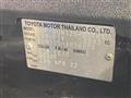 2022 Toyota Hilux