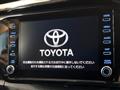 2023 Toyota Hilux