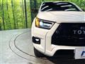 2023 Toyota Hilux