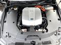 2018 Toyota Crown Hybrid