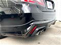 2018 Toyota Crown Hybrid