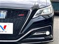 2018 Toyota Crown Hybrid